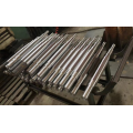 Custom precision machining shafts